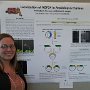 ASPB Midwest Meeting